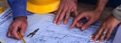Project Management