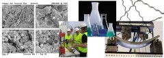 Advancing Cement Hydration Technology