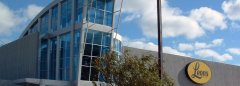 Durable Restoration Products