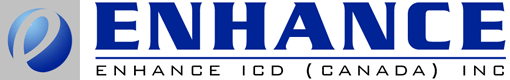 Enhance ICD (Canada) Inc.