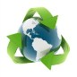 green_earth86 x 86