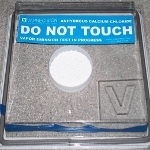mvtweb003