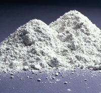 white_cement